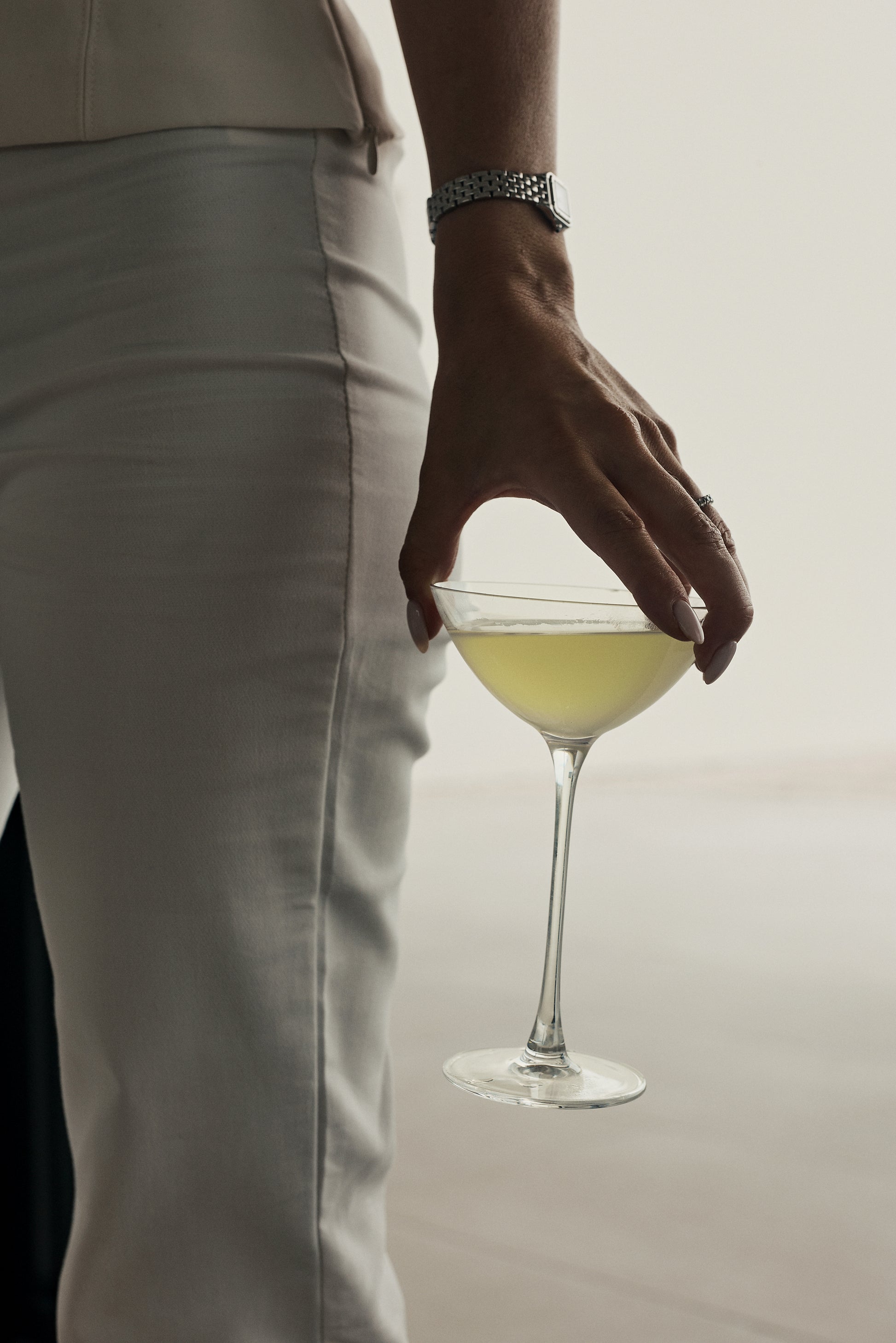 Margarita
