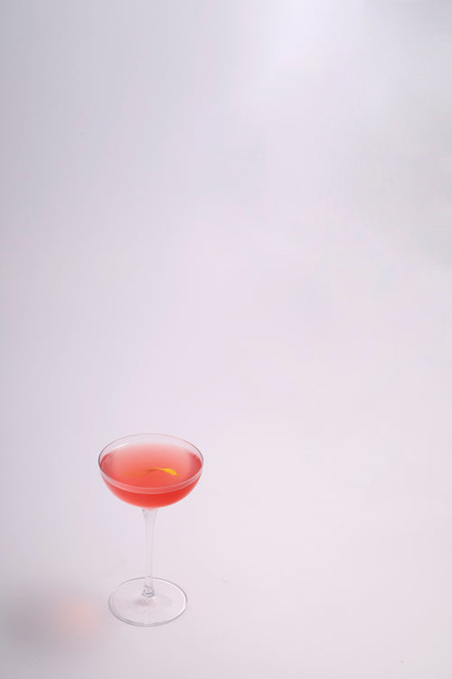 Cosmo