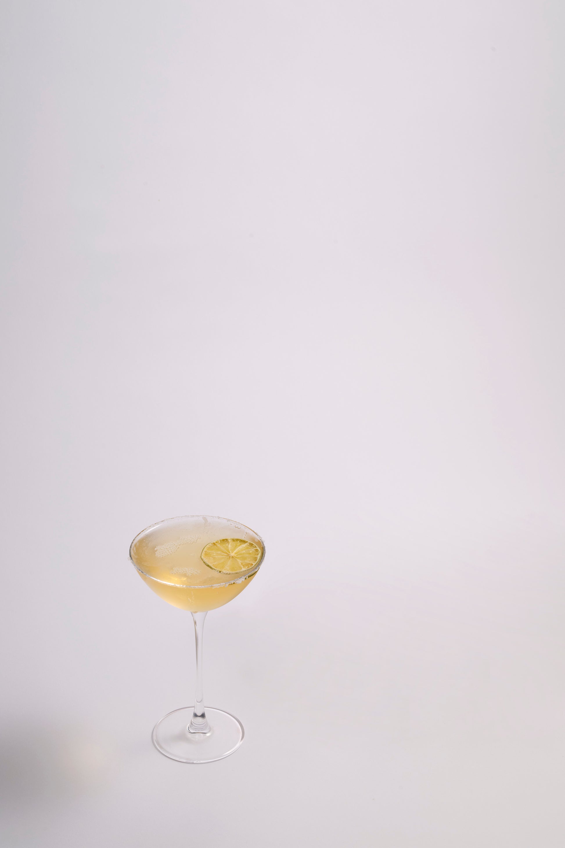 Margarita