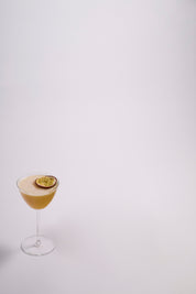 Pornstar Martini