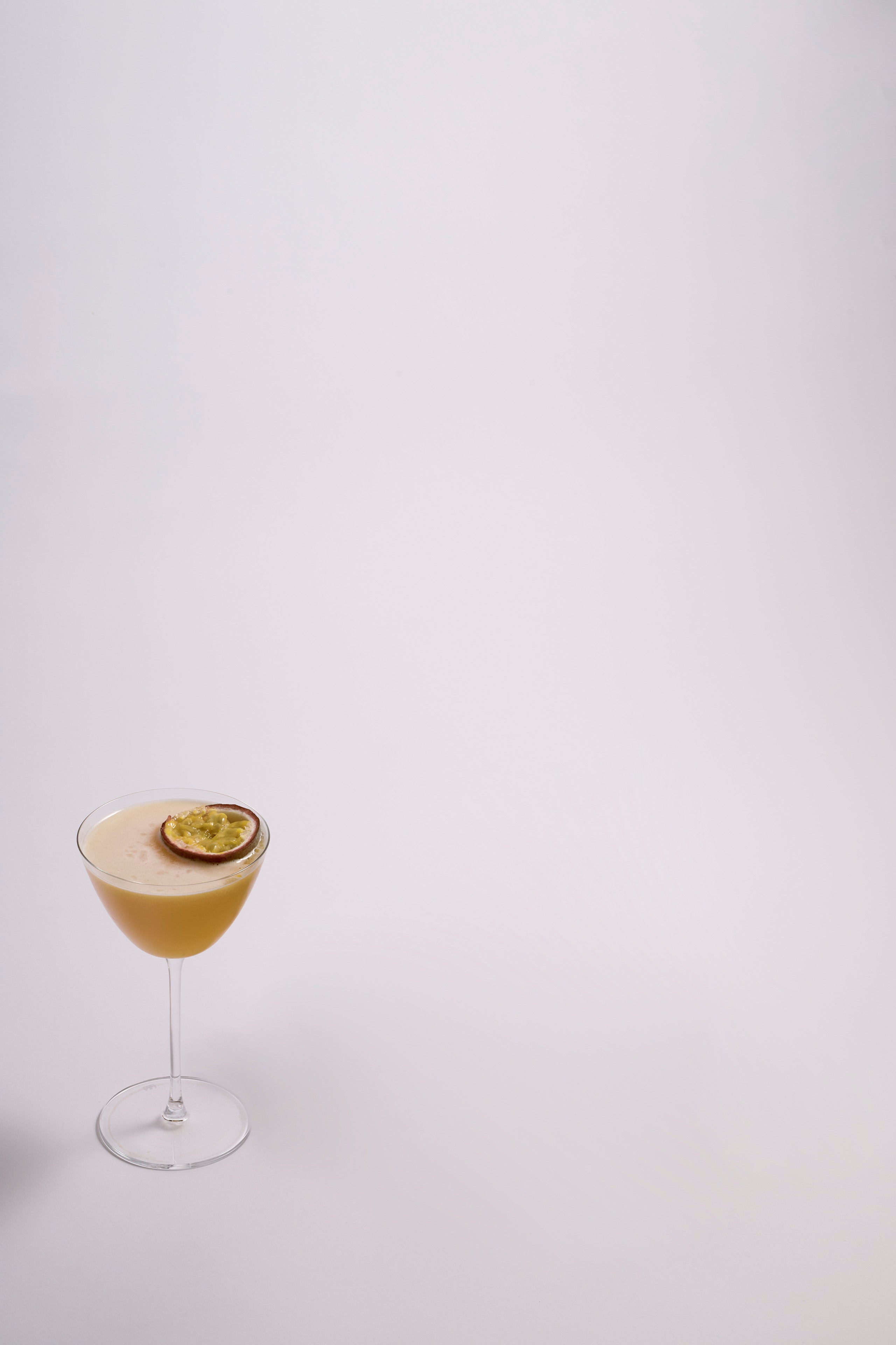 Pornstar Martini
