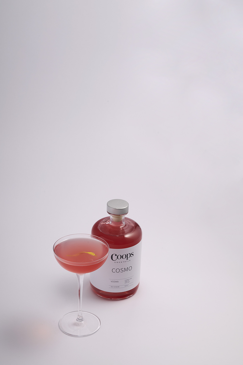 Cosmo